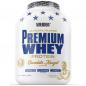 Preview: Weider Premium Whey Protein - 2300g